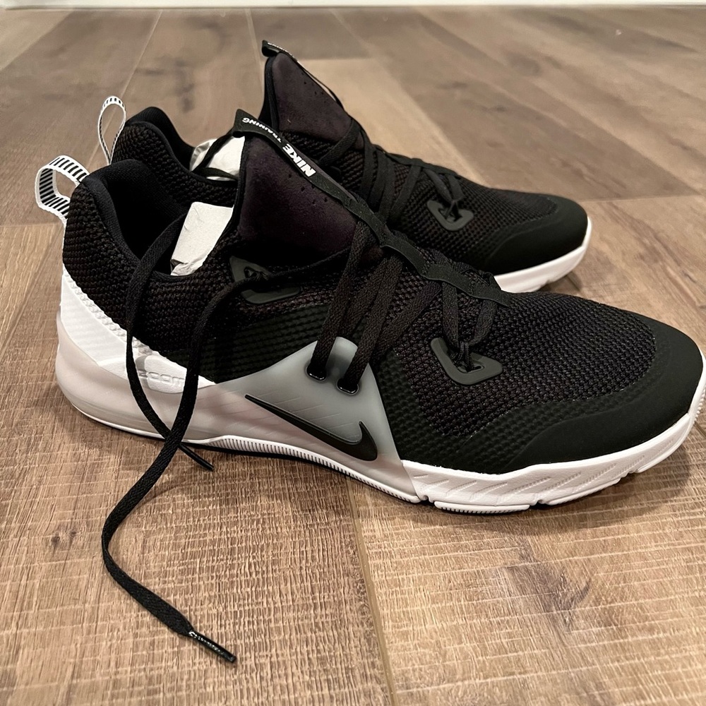 Nike Zoom Train Command - Men’s 12.5